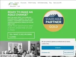 Sites similar to bestbrainsacademy.com