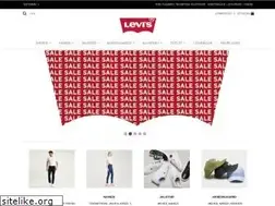 Sites similar to bestbrand.ee