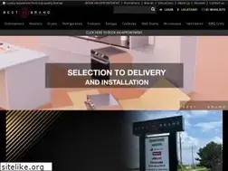 Sites similar to bestbrandappliance.ca