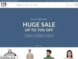 Sites similar to bestbrandindia.com