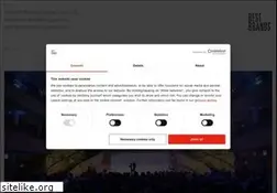 Sites similar to bestbrands.de
