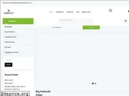 Sites similar to bestbrandshops.com