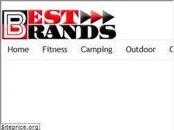 Sites similar to bestbrandshq.com