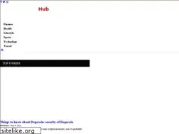 Sites similar to bestbrandshub.com