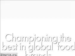 Sites similar to bestbrandsmarketing.com