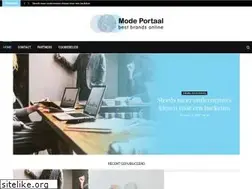 Sites similar to bestbrandsonline.nl