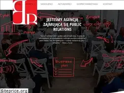 Sites similar to bestbrandspr.pl