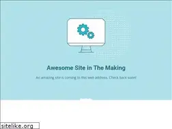 Sites similar to bestbrandsreviews.com
