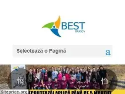 Sites similar to bestbrasov.ro