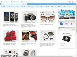 Sites similar to bestbrazil.com