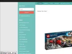 Sites similar to bestbricks.com.ua