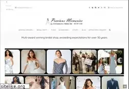 Sites similar to bestbridalshop.com