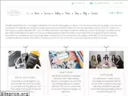 Sites similar to bestbride.la
