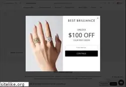 Sites similar to bestbrilliance.com