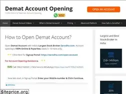Sites similar to bestbrokerage.in