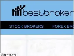 Sites similar to bestbrokerdeals.com