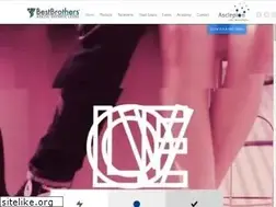 Sites similar to bestbrothers.co.uk