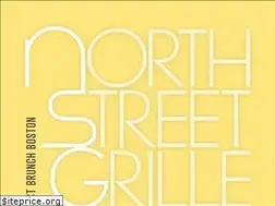 Sites similar to bestbrunchboston.com