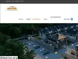 Sites similar to bestbud.kiev.ua