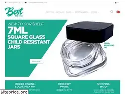 Sites similar to bestbudbags.com