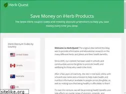 Sites similar to bestbuddiesnewyork.org