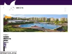 Sites similar to bestbudgethomes.com