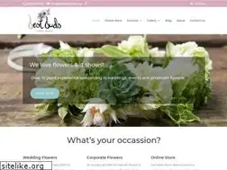 Sites similar to bestbuds.com.au