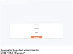 Sites similar to bestbuenosaireshotels.com