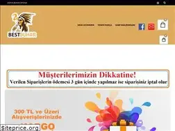 Sites similar to bestbuhar.com