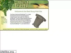 Sites similar to bestbung.com