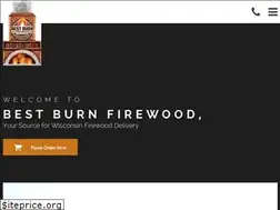 Sites similar to bestburnfirewood.com