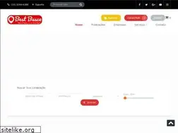 Sites similar to bestbusca.com.br