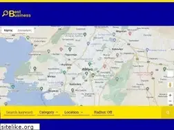 Sites similar to bestbusiness.gr