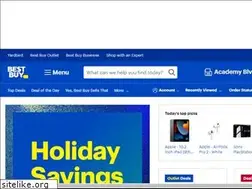 Sites similar to bestbuy.live