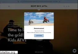 Sites similar to bestbuyatvs.com