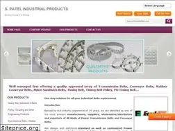 Sites similar to bestbuybelt.com