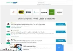 Sites similar to bestbuybestdeals.com