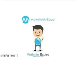 Sites similar to bestbuybra.com