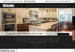 Sites similar to bestbuycabinets.com