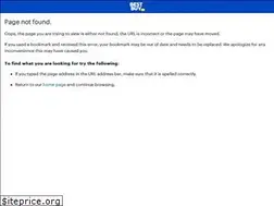 Sites similar to bestbuycanadaltd.ca