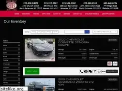 Sites similar to bestbuycarsales.com