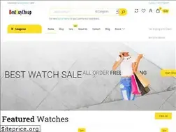 Sites similar to bestbuycheap.ru