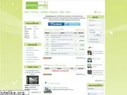 Sites similar to bestbuycondo.com