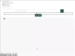 Sites similar to bestbuycyprus.com