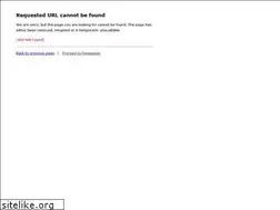 Sites similar to bestbuydrugs.org