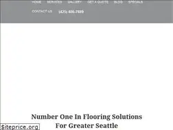 Sites similar to bestbuyfloorsinc.com