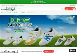 Sites similar to bestbuygolfsupply.com