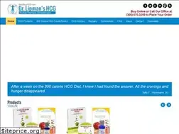 Sites similar to bestbuyhcg.com