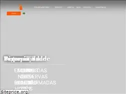 Sites similar to bestbuyhotel.com.br