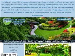 Sites similar to bestbuyintown.biz